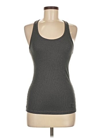 Under Armour Active Tank (view 1)