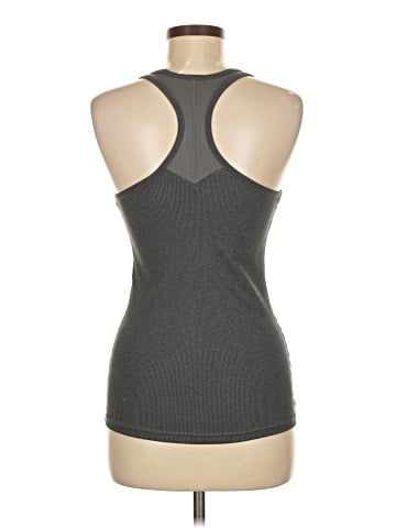 Under Armour Active Tank (view 2)