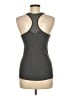 Under Armour Gray Active Tank Size 8 (estimated) - photo 2