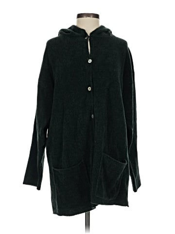 Jones New York Sport Cardigan (view 1)