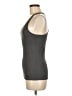 Under Armour Gray Active Tank Size 8 (estimated) - photo 5