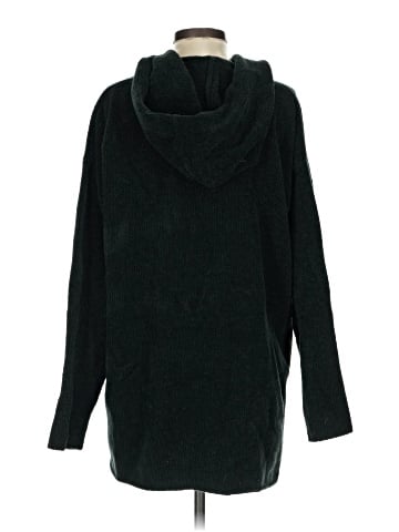 Jones New York Sport Cardigan (view 2)