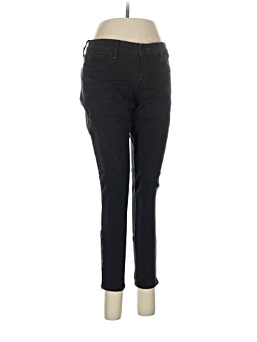 Express Jeans Jeggings (view 1)