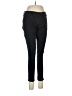Express Jeans Black Jeggings Size 8 - photo 1
