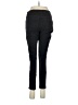 Express Jeans Black Jeggings Size 8 - photo 2