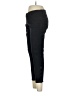 Express Jeans Black Jeggings Size 8 - photo 5