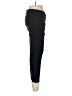 Express Jeans Black Jeggings Size 8 - photo 4