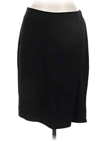 MM. LaFleur Casual Skirt (view 1)