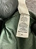 American Apparel Gray Green Swimsuit Bottoms Size XL - photo 3