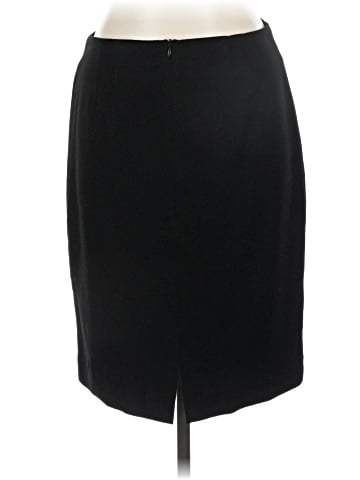 MM. LaFleur Casual Skirt (view 2)