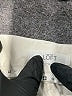 Ann Taylor LOFT Ivory Jeans Size 0 - photo 7