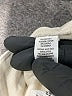 Ann Taylor LOFT Ivory Jeans Size 0 - photo 8