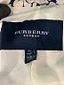 Burberry Print Blue Jacket Size 4 - photo 15