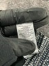 Ann Taylor LOFT Tweed Gray Casual Skirt Size 8 - photo 5