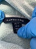 Lands' End Solid Teal Turtleneck Sweater Size M - photo 7