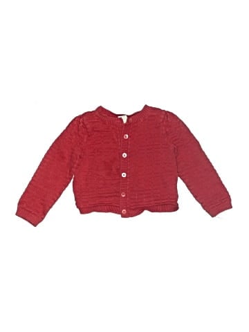 Old Navy Cardigan (view 1)