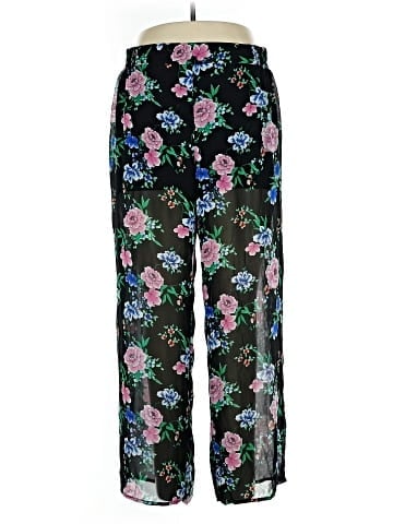 Torrid Casual Pants (view 1)