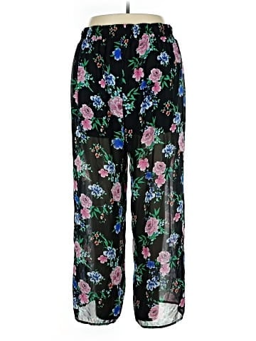 Torrid Casual Pants (view 2)