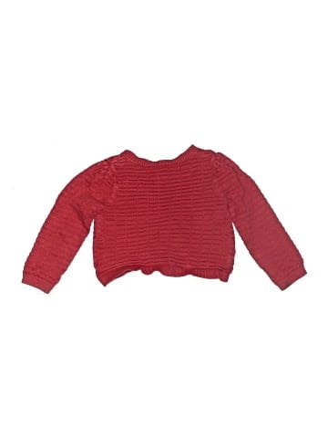 Old Navy Cardigan (view 2)