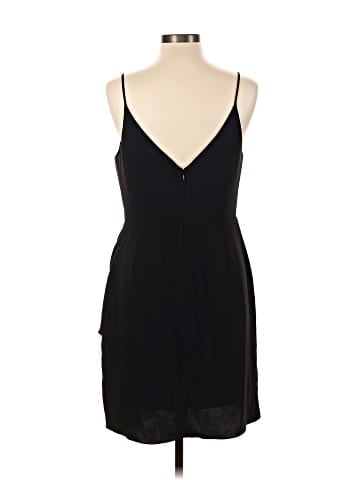 Amanda Uprichard Cocktail Dress (view 2)