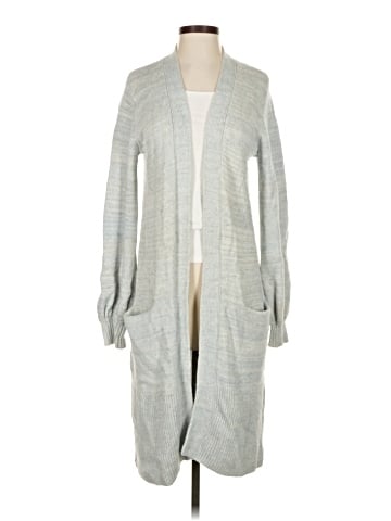 Rebecca Taylor Cardigan (view 1)