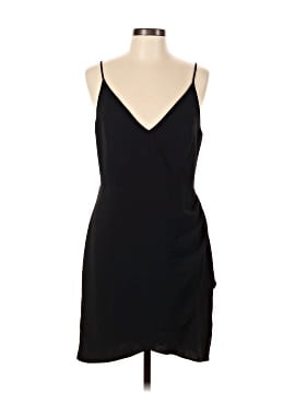 Amanda Uprichard Cocktail Dress