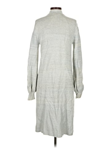Rebecca Taylor Cardigan (view 2)