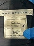 Max Studio 100% Rayon Black Casual Dress Size 10 - photo 7