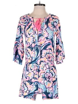 Lilly Pulitzer Romper