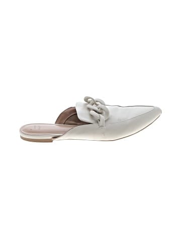 A New Day Mule/Clog (view 1)