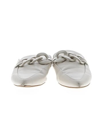 A New Day Mule/Clog (view 2)