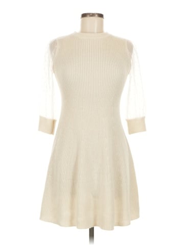 Snidel Casual Dress (view 1)