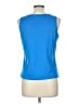 Elementz Blue Active Tank Size L - photo 2