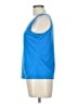 Elementz Blue Active Tank Size L - photo 5