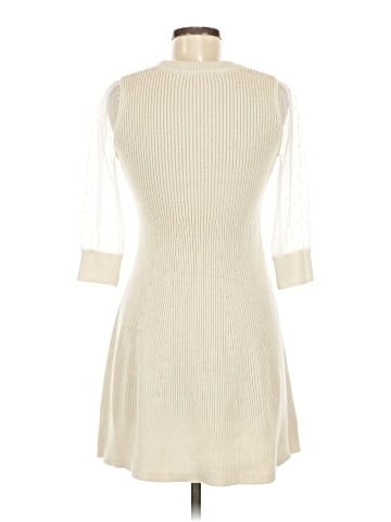 Snidel Casual Dress (view 2)