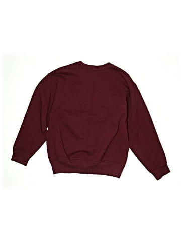 Jerzees Sweatshirt (view 2)