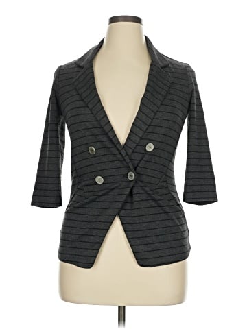 Joe Benbasset Cardigan (view 1)