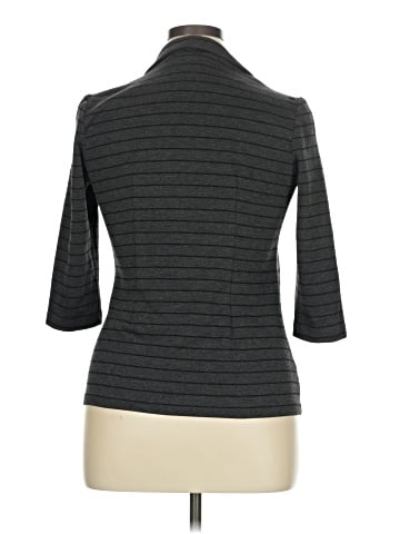 Joe Benbasset Cardigan (view 2)