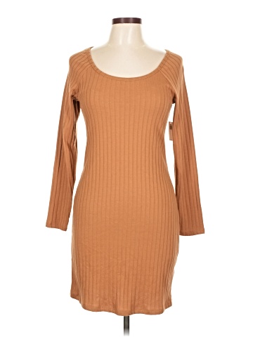Old Navy Casual Dress (view 1)