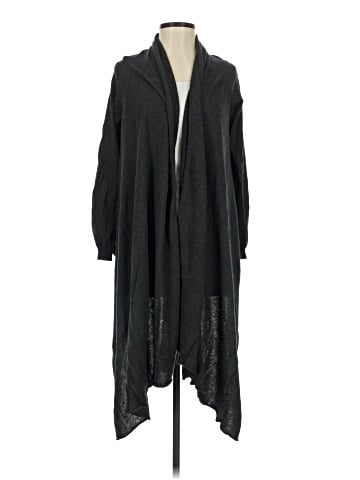 Moda International Cardigan (view 1)