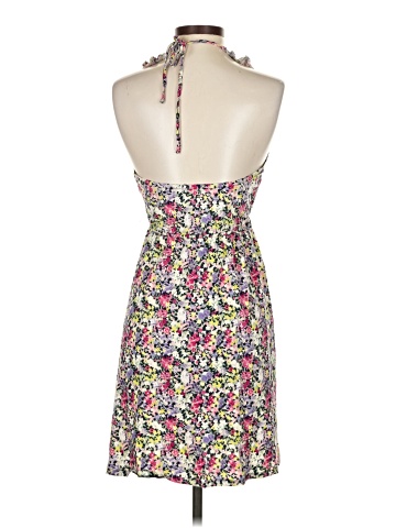 Express Cocktail Dress (view 2)