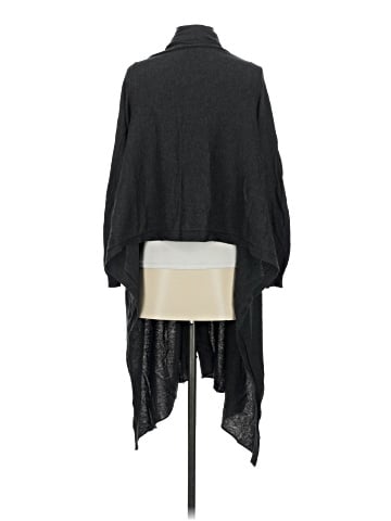 Moda International Cardigan (view 2)