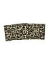 Unbranded Gold Swimsuit Bottoms Size XL - photo 1