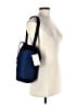Mycra Pac Blue Bucket Bag One size - photo 2