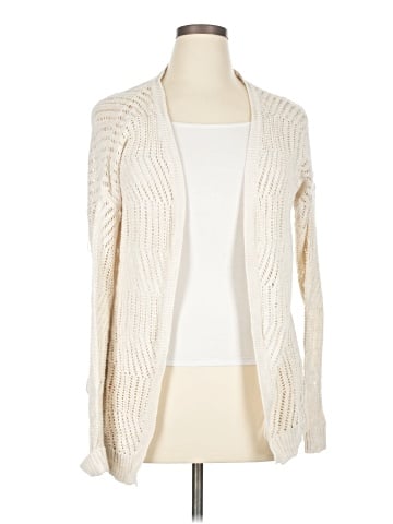 Mossimo Supply Co. Cardigan (view 1)
