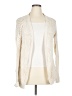 Mossimo Supply Co. Ivory Cardigan Size XL - photo 1