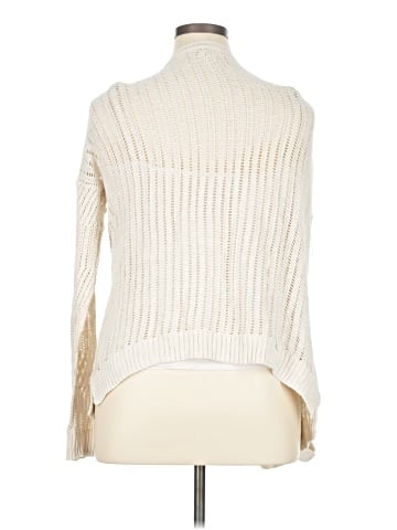Mossimo Supply Co. Cardigan (view 2)