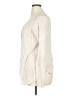Mossimo Supply Co. Ivory Cardigan Size XL - photo 5