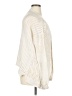 Mossimo Supply Co. Ivory Cardigan Size XL - photo 4