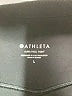 Athleta Black Active Pants Size L - photo 7